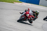 donington-no-limits-trackday;donington-park-photographs;donington-trackday-photographs;no-limits-trackdays;peter-wileman-photography;trackday-digital-images;trackday-photos